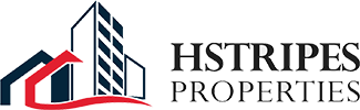 Hstripes Properties