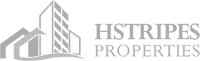 Hstripes Properties